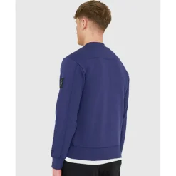 Men's Siren Crew Sweatshirt
