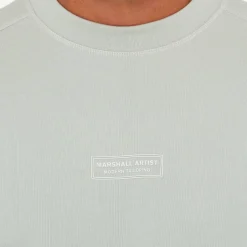 Men's Siren Crew Sweatshirt