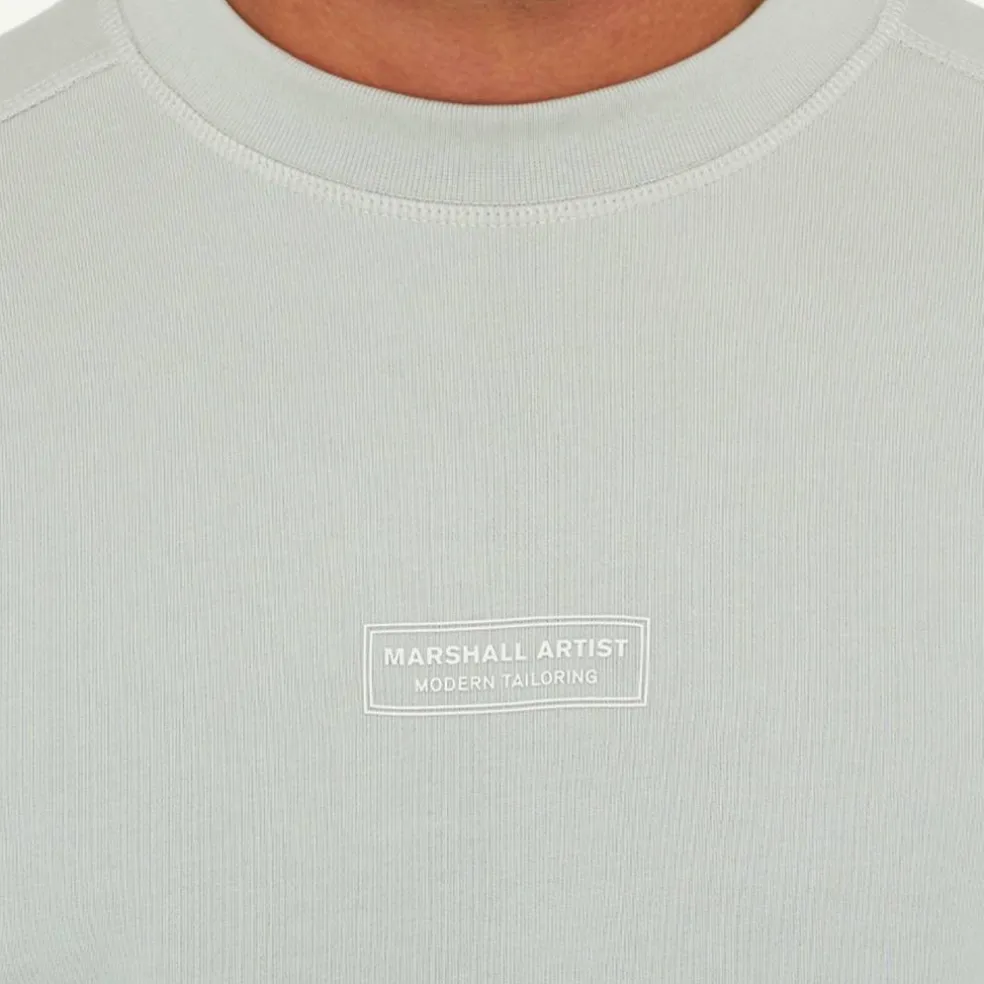 Men's Siren Crew Sweatshirt