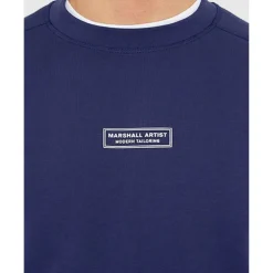 Men's Siren Crew Sweatshirt