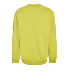 Men's Siren Crew Sweatshirt