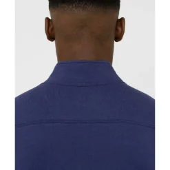 Men's Siren Quarter-Zip Fleece