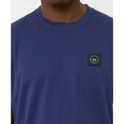 Men's Siren Regular Fit T-Shirt
