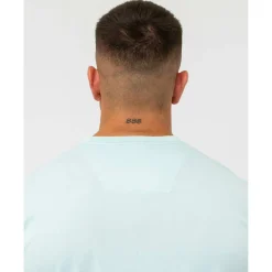 Men's Siren Regular Fit T-Shirt