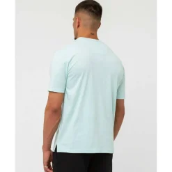 Men's Siren Regular Fit T-Shirt