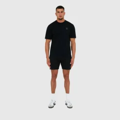Men's Siren Regular Fit T-Shirt