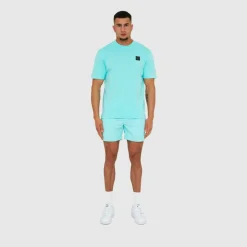 Men's Siren Regular Fit T-Shirt