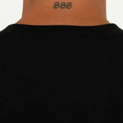 Men's Siren Regular Fit T-Shirt