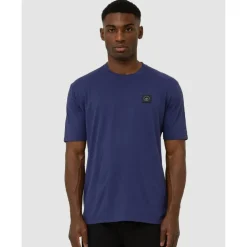 Men's Siren Regular Fit T-Shirt