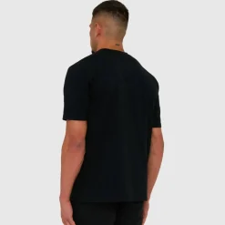 Men's Siren Regular Fit T-Shirt