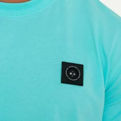 Men's Siren Regular Fit T-Shirt