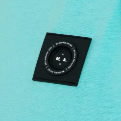 Men's Siren Regular Fit T-Shirt