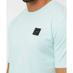 Men's Siren Regular Fit T-Shirt