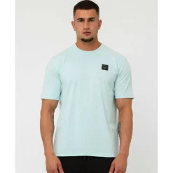 Men's Siren Regular Fit T-Shirt