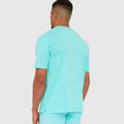 Men's Siren Regular Fit T-Shirt