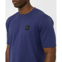 Men's Siren Regular Fit T-Shirt