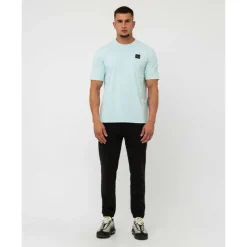 Men's Siren Regular Fit T-Shirt