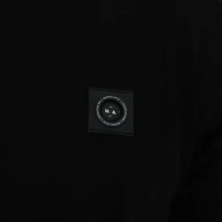 Men's Siren Regular Fit T-Shirt