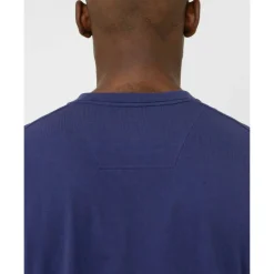 Men's Siren Regular Fit T-Shirt