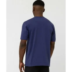 Men's Siren Regular Fit T-Shirt