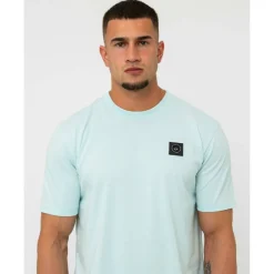 Men's Siren Regular Fit T-Shirt