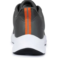 Men's Sirus Casual Low-Top Trainers
