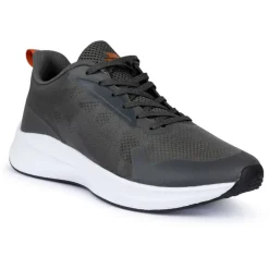 Men's Sirus Casual Low-Top Trainers