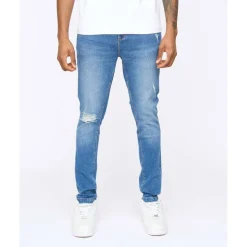 Men's Skinny Jeans