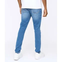 Men's Skinny Jeans