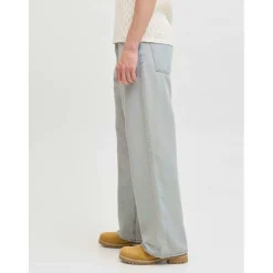 Men's 354 Skinny Jeans