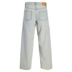 Men's 354 Skinny Jeans