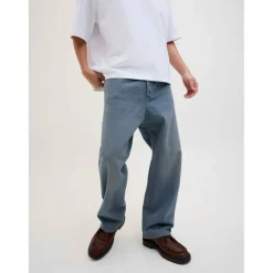 Men's 092 Skinny Jeans