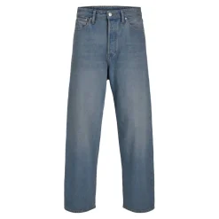 Men's 092 Skinny Jeans