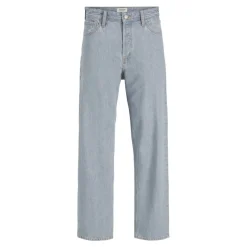 Men's 699 Skinny Jeans