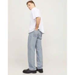 Men's 699 Skinny Jeans