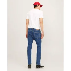 Men's 995 Skinny Jeans