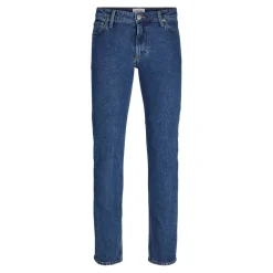 Men's 995 Skinny Jeans