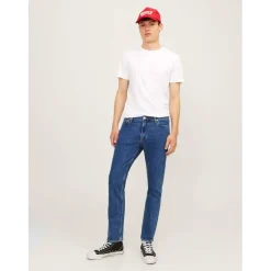 Men's 995 Skinny Jeans