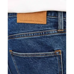 Men's 995 Skinny Jeans