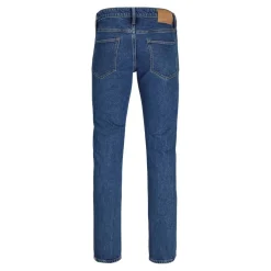 Men's 995 Skinny Jeans