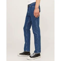 Men's 995 Skinny Jeans
