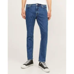 Men's 995 Skinny Jeans