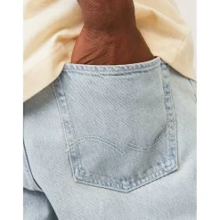 Men's 307 Skinny Jeans