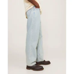 Men's 307 Skinny Jeans