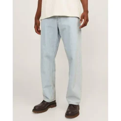 Men's 307 Skinny Jeans