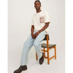 Men's 307 Skinny Jeans