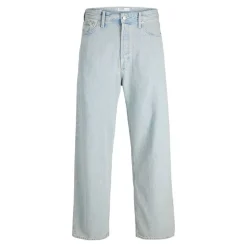 Men's 307 Skinny Jeans