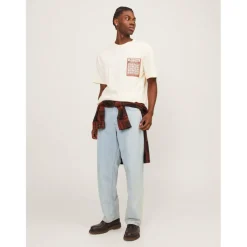 Men's 307 Skinny Jeans