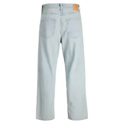 Men's 307 Skinny Jeans