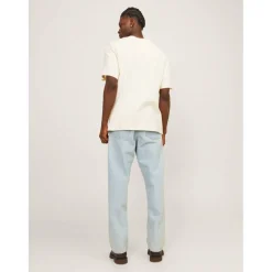 Men's 307 Skinny Jeans